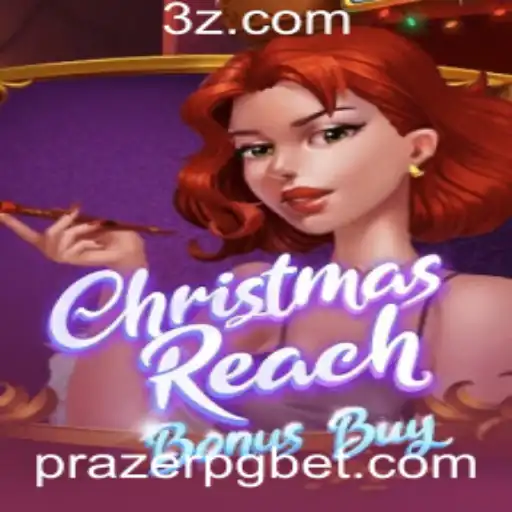 Explorando o Fascinante Mundo de ChristmasReachBonusBuy: Tudo o Que Você Precisa Saber
