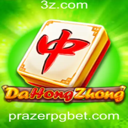 Explorando o Mundo de DaHongZhong: Um Jogo de Estratégia e Satisfação