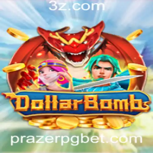 Explorando o Mundo do Jogo DollarBombs