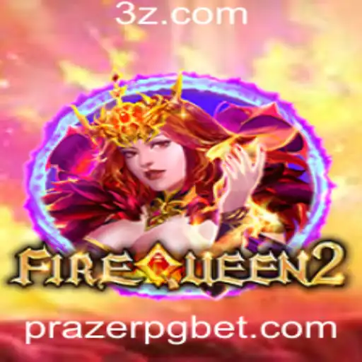Descubra FireQueen2: Uma aventura envolvente no mundo de PrazerPG