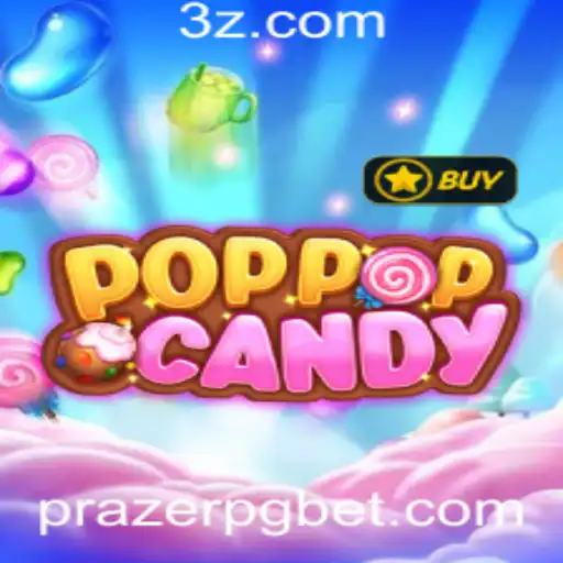 Descubra o Mundo Envolvente de POPPOPCANDY: Como Jogar e Regras