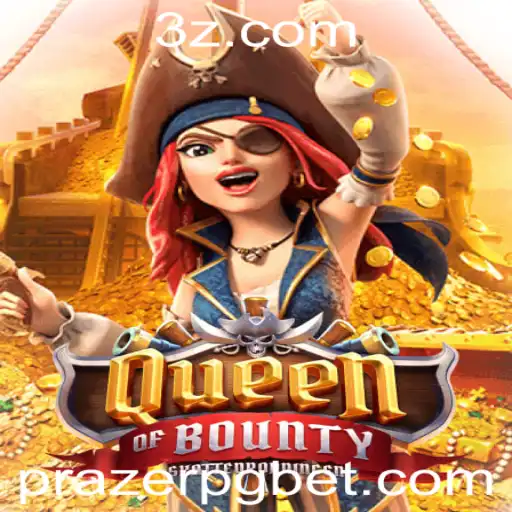 QueenofBounty: Explorando Aventuras e Estratégias no Mundo dos Piratas