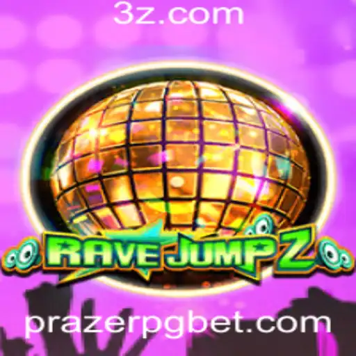 Descubra o Mundo Empolgante de RaveJump2 e a Cultura do PrazerPG