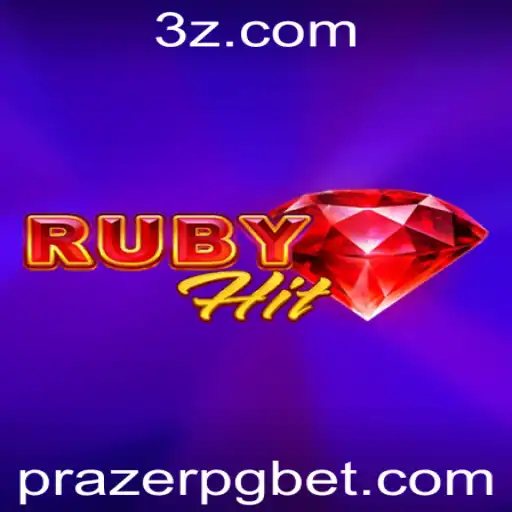 Descubra RubyHit: O Jogo de Tabuleiro Revolucionário Alimentado por Emoção e Estratégia