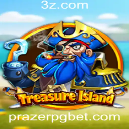 Explorando TreasureIsland: Um Mergulho no Mundo de PrazerPG