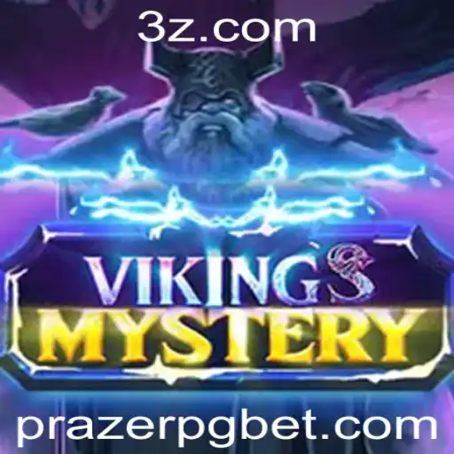 Descubra o Enigma do Jogo VikingsMystery: Regras e Experiência de Jogo