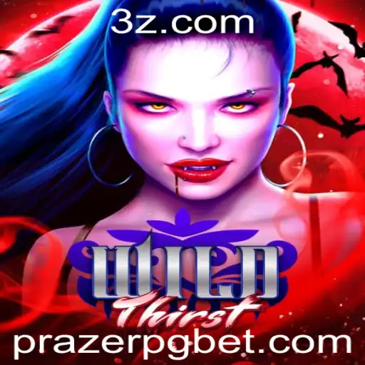 Explorando o Universo de WildThirst: O Novo Fenômeno do PrazerPG