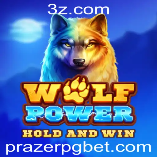 WolfPower: Uma imersão no jogo inovador de PrazerPG