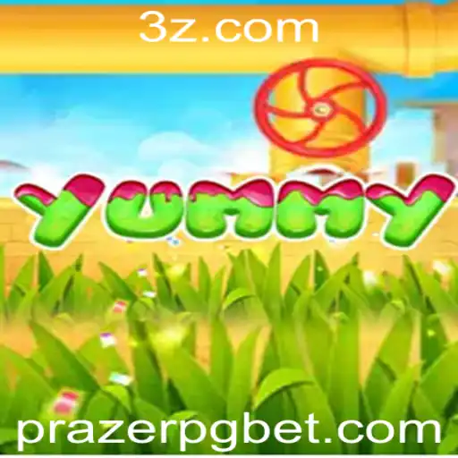 Descubra Yummy: O Jogo que Está Conquistando Todos com PrazerPG